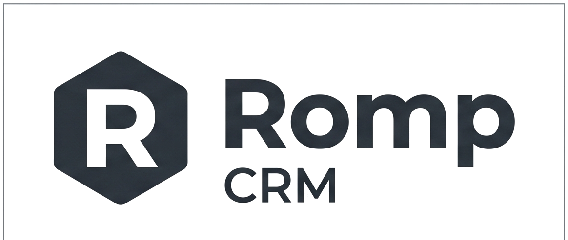 Romp CRM